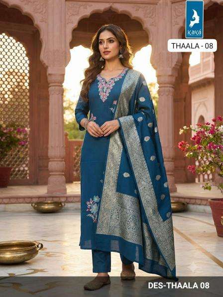 Kaya  Traditional kurtis in Gir Somnath