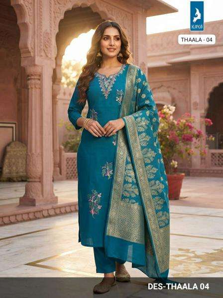 Kaya  Traditional kurtis in Gir Somnath