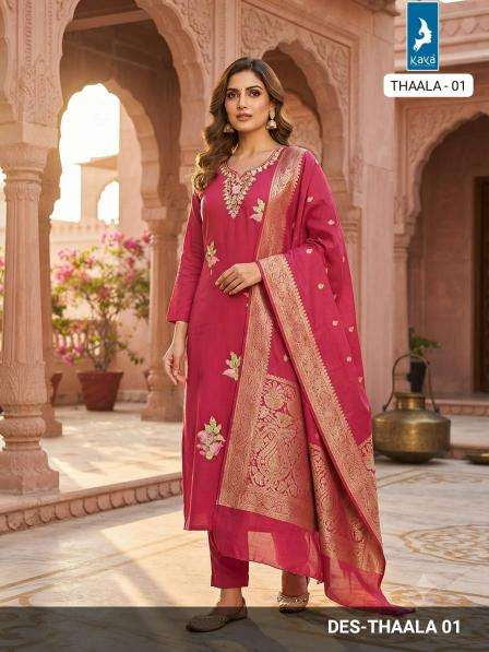 Kaya  Traditional kurtis in Gir Somnath