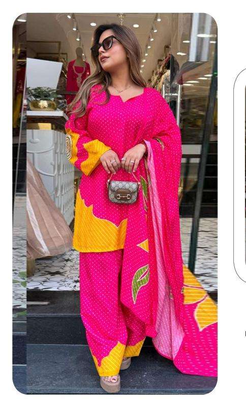 Khas Wholesale kurti suppliers in Junagadh