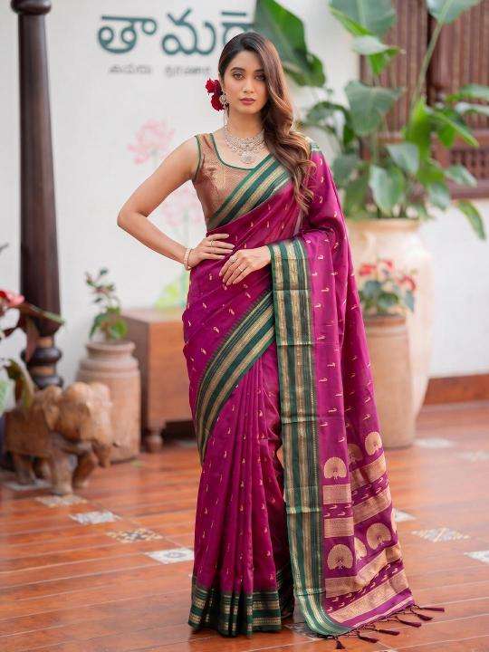 MAHALAKSHMI  Banaskantha saree suppliers