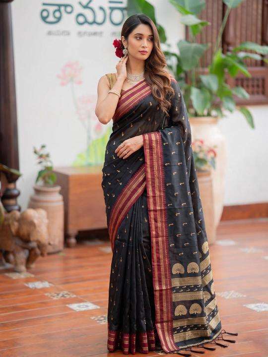 MAHALAKSHMI  Banaskantha saree suppliers