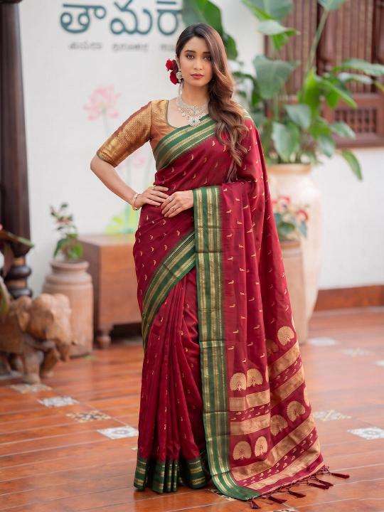 MAHALAKSHMI  Banaskantha saree suppliers