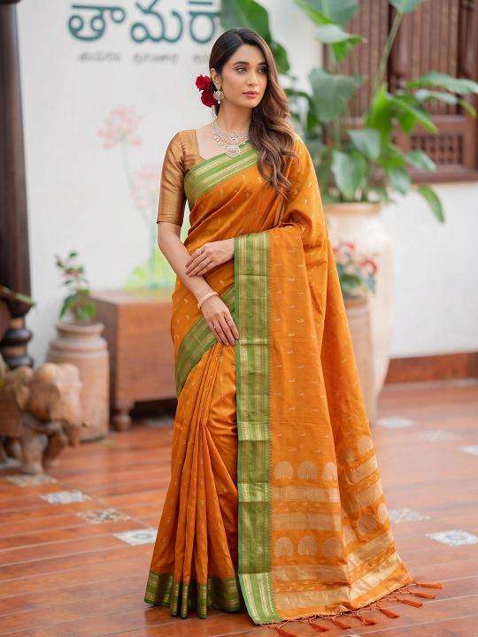MAHALAKSHMI  Banaskantha saree suppliers