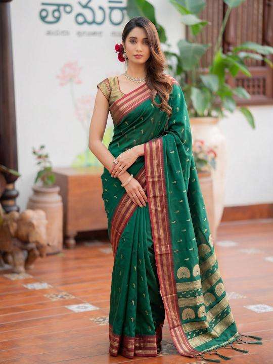 MAHALAKSHMI  Banaskantha saree suppliers
