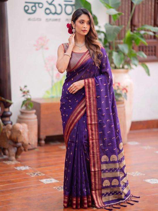 MAHALAKSHMI  Banaskantha saree suppliers