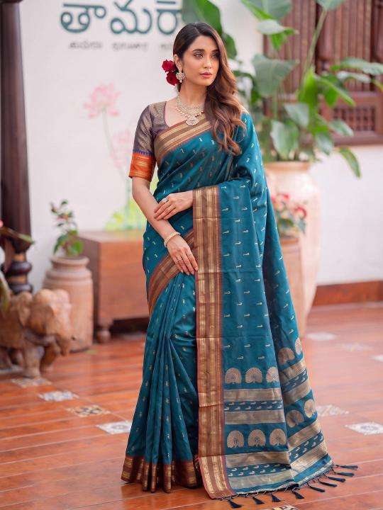 MAHALAKSHMI  Banaskantha saree suppliers