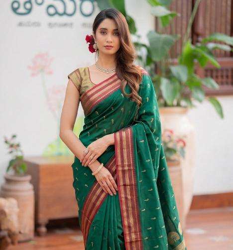 MAHALAKSHMI  Banaskantha saree suppliers
