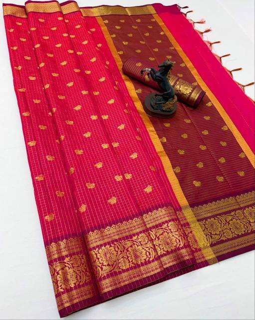 Malhar banarasi  Wholesale saree suppliers in Jamnagar