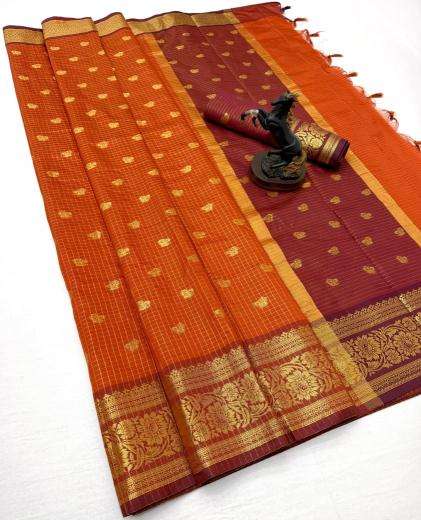 Malhar banarasi  Wholesale saree suppliers in Jamnagar