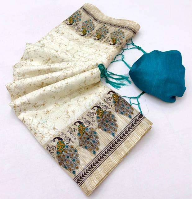 Malhar nency-vol-1 Cheap saree market in Chhota Udaipur