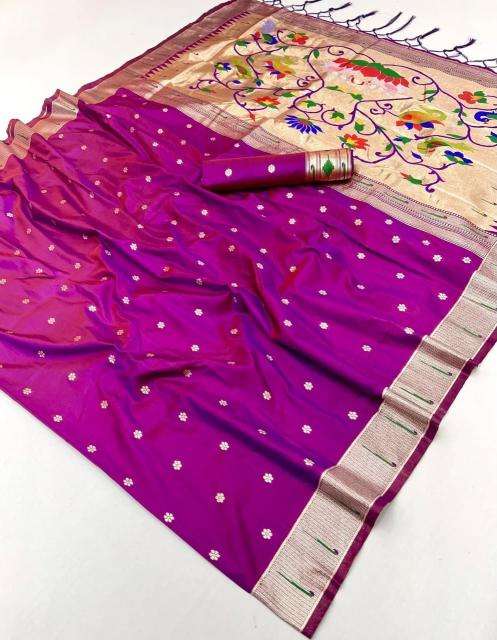 Malhar rajhansh vol-2 Saree market in Gujarat