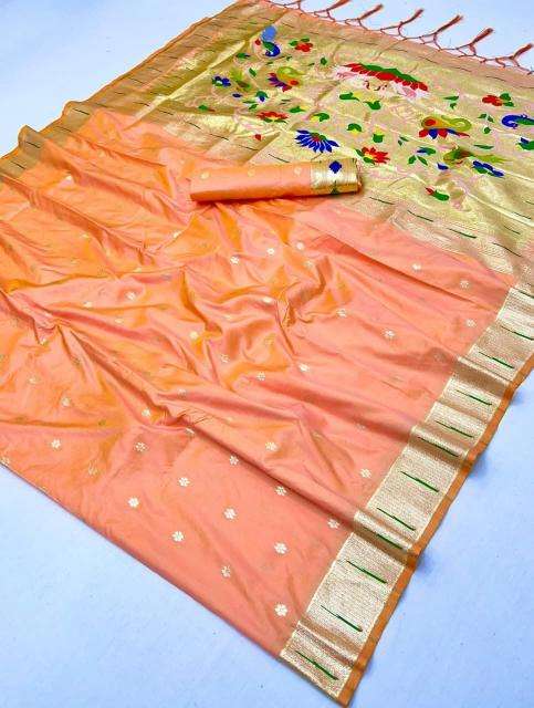 Malhar rajhansh vol-2 Saree market in Gujarat