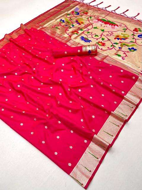 Malhar rajhansh vol-2 Saree market in Gujarat