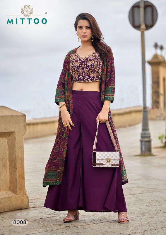 Mittoo zubeda vol 2  Banaskantha kurti suppliers