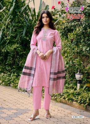 Mystic9 ragini vol 1 Wholesale kurti supplier in Mehsana