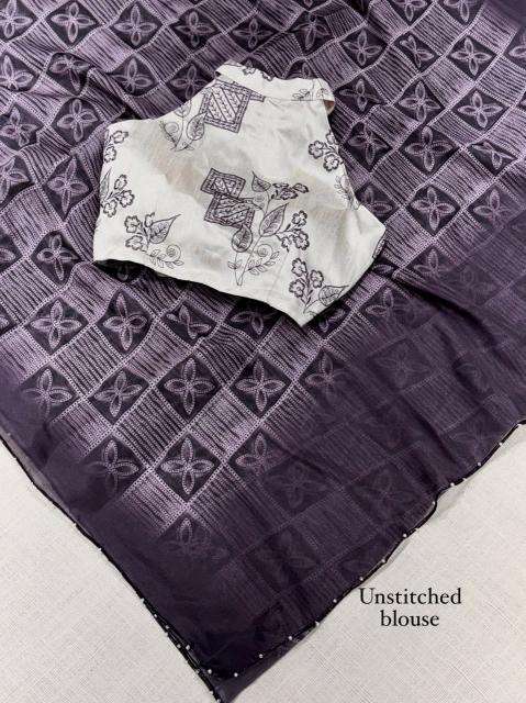 Nivara batik Wholesale saree suppliers in Jamnagar