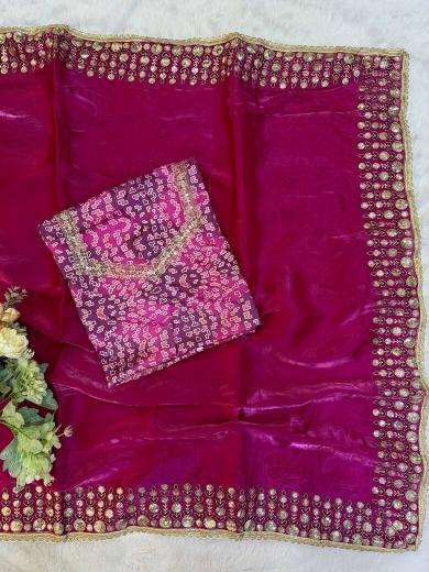 Nivara NC-5612  Jamnagar saree market rates