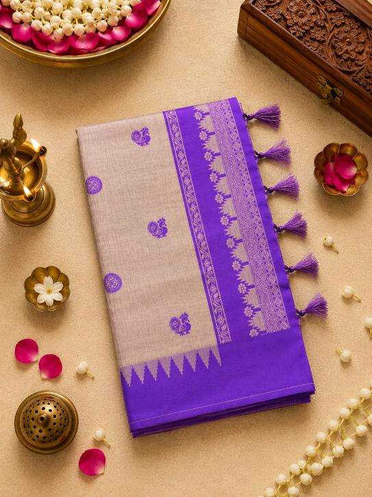 Nivara samruddhi Kachchh cotton sarees wholesale