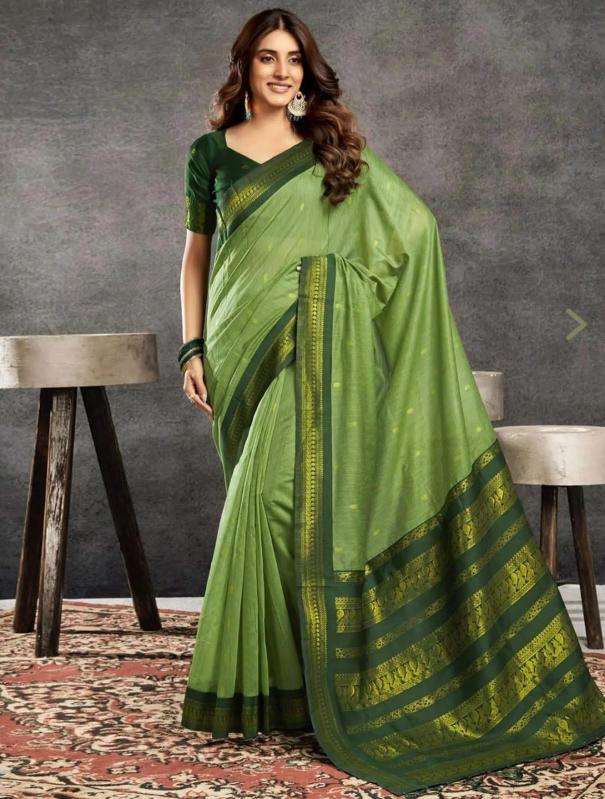 Nivara satrani  Kachchh saree wholesale shops