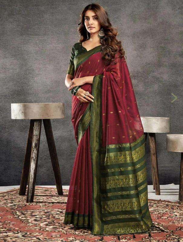 Nivara satrani  Kachchh saree wholesale shops