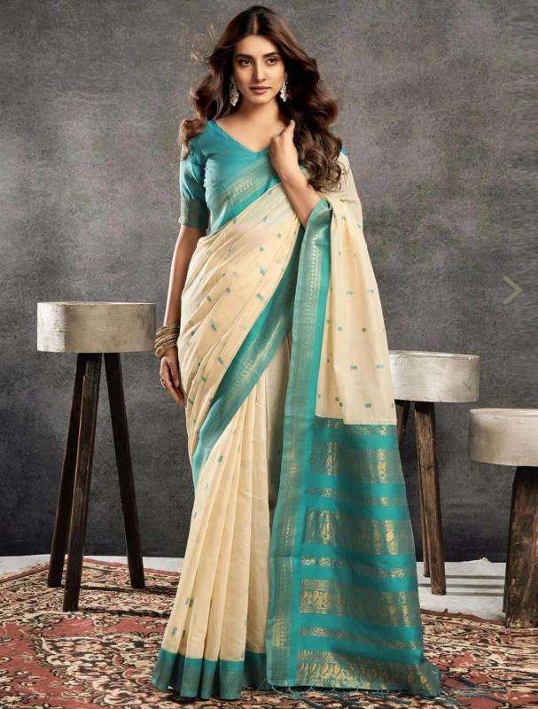 Nivara satrani  Kachchh saree wholesale shops