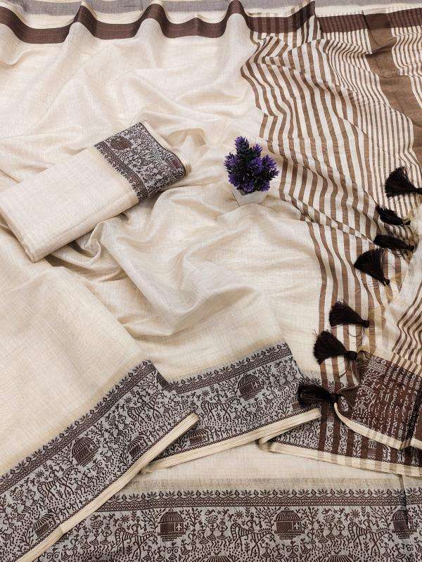 Nivara TWT1093 Banaskantha saree wholesale distributors
