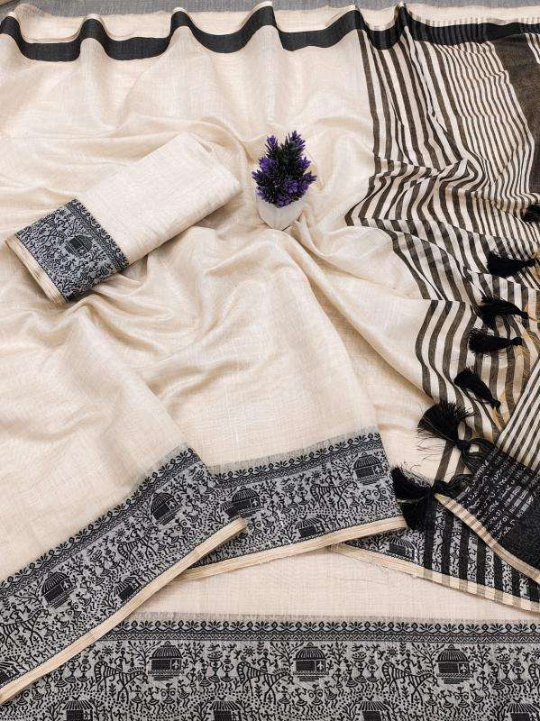 Nivara TWT1093 Banaskantha saree wholesale distributors