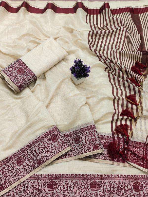 Nivara TWT1093 Banaskantha saree wholesale distributors