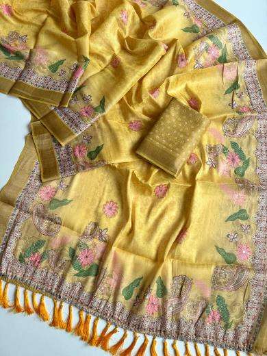 Nivara Wholesale saree market 