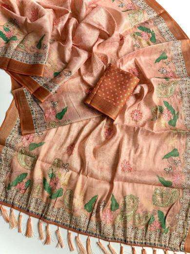 Nivara Wholesale saree market 