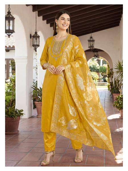 Ossm mahira Wholesale kurti suppliers in Morbi