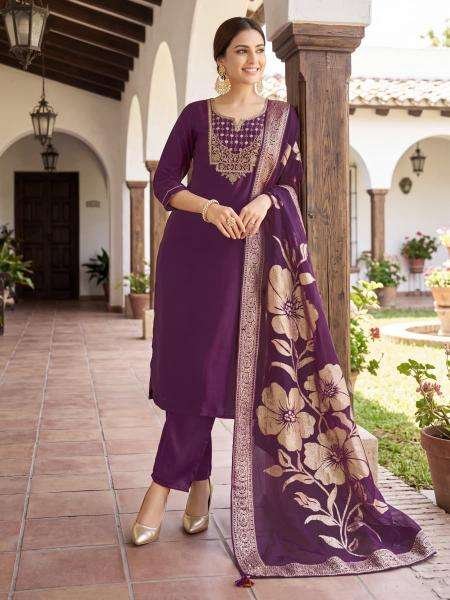 Ossm mahira Wholesale kurti suppliers in Morbi