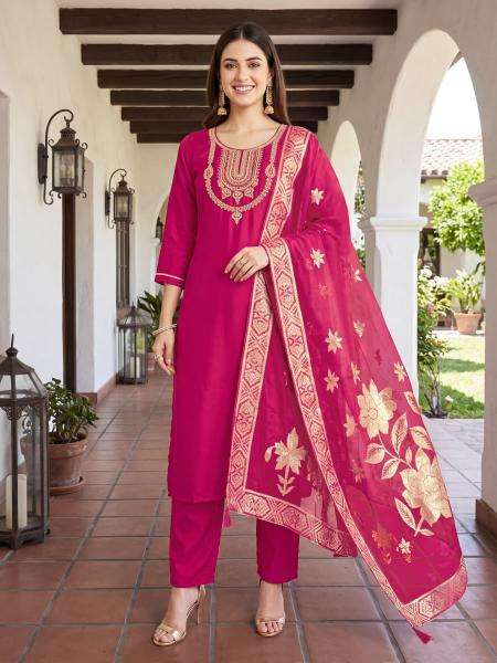 Ossm mahira Wholesale kurti suppliers in Morbi