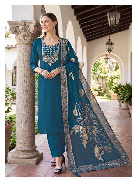 Ossm mahira Wholesale kurti suppliers in Morbi