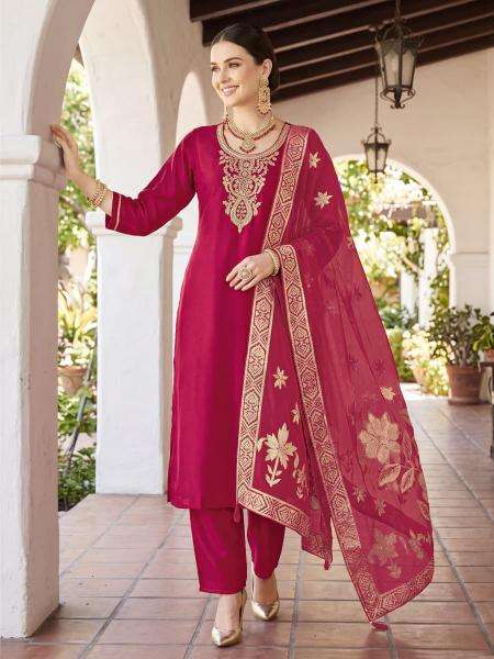 Ossm mahira Wholesale kurti suppliers in Morbi