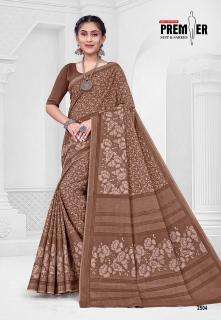 Premier saravani vol 25 Wholesale saree dealers in kheda