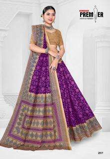 Premier saravani vol 25 Wholesale saree dealers in kheda