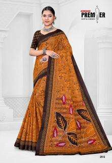 Premier saravani vol 25 Wholesale saree dealers in kheda