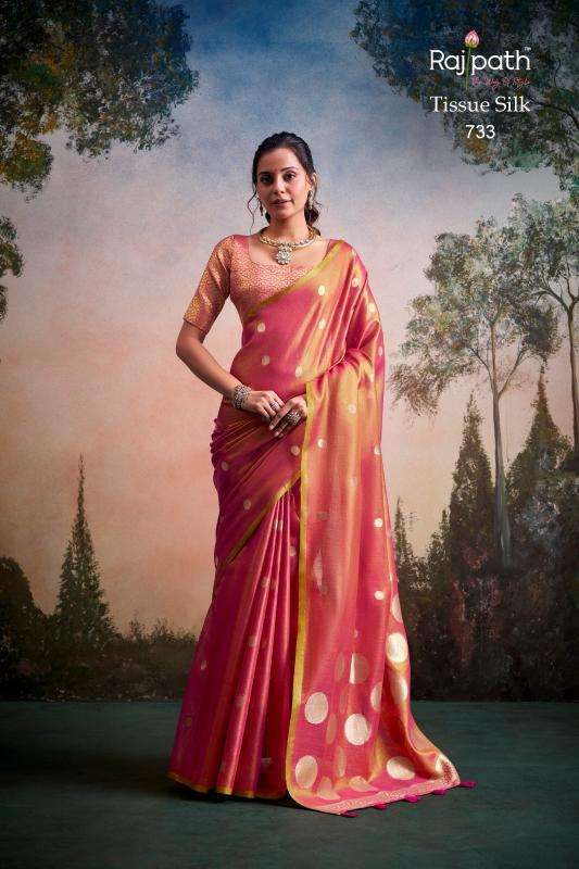 Rajpath anvika Best wholesale saree shops in Aravalli