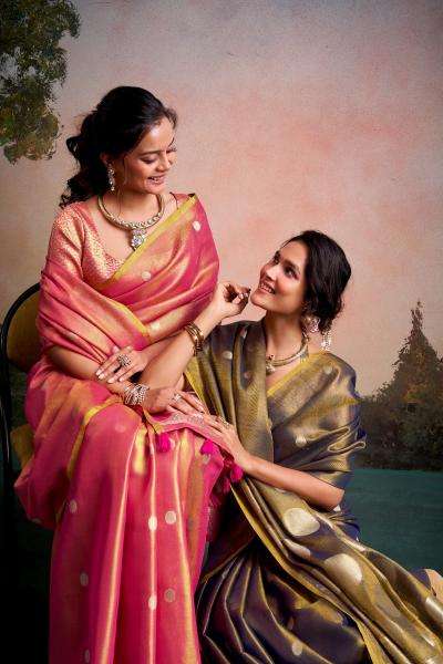 Rajpath anvika Best wholesale saree shops in Aravalli