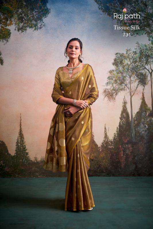 Rajpath anvika Best wholesale saree shops in Aravalli