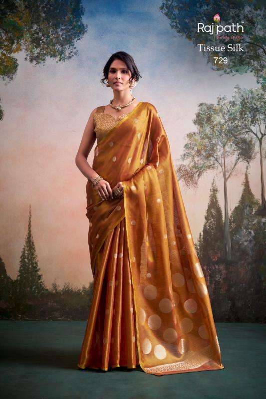 Rajpath anvika Best wholesale saree shops in Aravalli