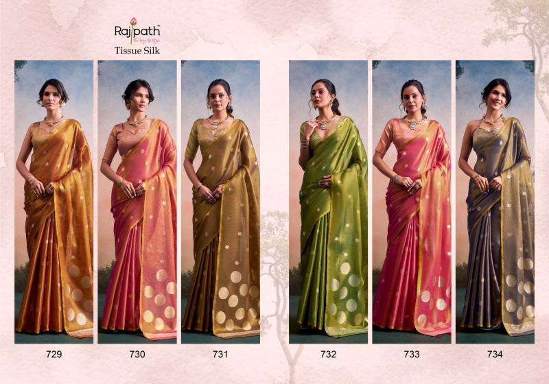 Rajpath anvika Best wholesale saree shops in Aravalli