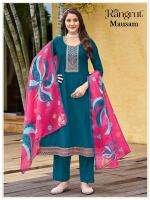 Rangrut mausam Wholesale kurti suppliers