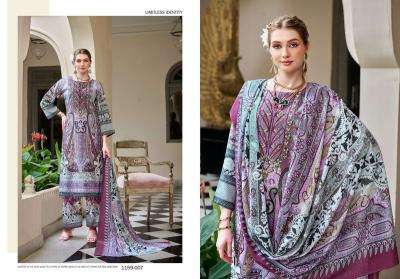 Romani mahira vol 10 Wholesale garment market