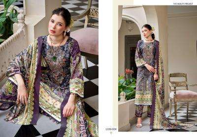 Romani mahira vol 10 Wholesale garment market
