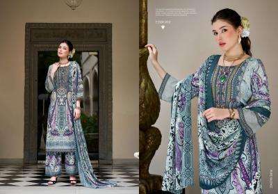 Romani mahira vol 10 Wholesale garment market