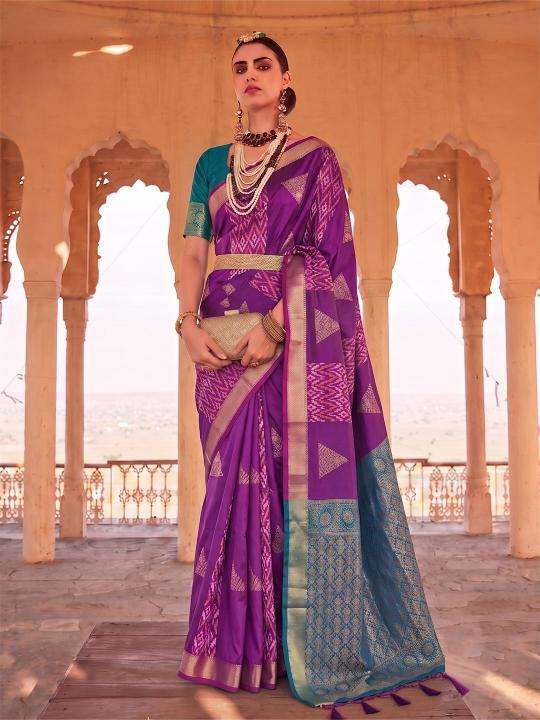 SAGARIKA  Wholesale saree market