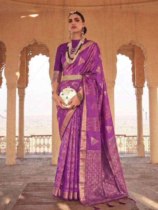SAGARIKA  Wholesale saree market